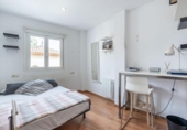 Casa de pueblo en venta en la España, Granada, ref: TR214390 foto