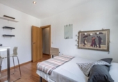 Casa de pueblo en venta en la España, Granada, ref: TR214390 foto