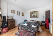 Casa de pueblo en venta en la España, Granada, ref: TR214390 foto