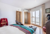 Casa de pueblo en venta en la España, Granada, ref: TR214390 foto
