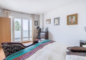 Casa de pueblo en venta en la España, Granada, ref: TR214390 foto
