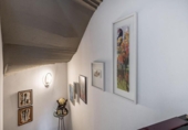 Casa de pueblo en venta en la España, Granada, ref: TR214390 foto