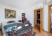 Casa de pueblo en venta en la España, Granada, ref: TR214390 foto