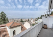 Casa de pueblo en venta en la España, Granada, ref: TR214390 foto