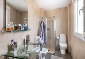 Casa de pueblo en venta en la España, Granada, ref: TR214390 foto