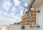 Casa de pueblo en venta en la España, Granada, ref: TR214390 foto