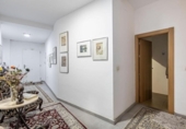 Casa de pueblo en venta en la España, Granada, ref: TR214390 foto