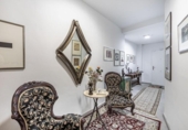Casa de pueblo en venta en la España, Granada, ref: TR214390 foto