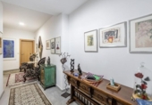 Casa de pueblo en venta en la España, Granada, ref: TR214390 foto