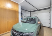 Casa de pueblo en venta en la España, Granada, ref: TR214390 foto