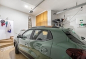 Casa de pueblo en venta en la España, Granada, ref: TR214390 foto