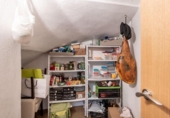 Casa de pueblo en venta en la España, Granada, ref: TR214390 foto
