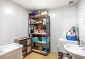 Casa de pueblo en venta en la España, Granada, ref: TR214390 foto