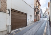 Casa de pueblo en venta en la España, Granada, ref: TR214390 foto