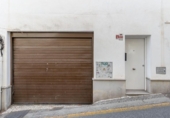 Casa de pueblo en venta en la España, Granada, ref: TR214390 foto