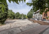 Casa de pueblo en venta en la España, Granada, ref: TR214390 foto