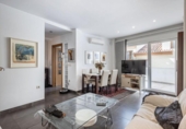 Casa de pueblo en venta en la España, Granada, ref: TR292709 foto