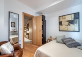Casa de pueblo en venta en la España, Granada, ref: TR292709 foto