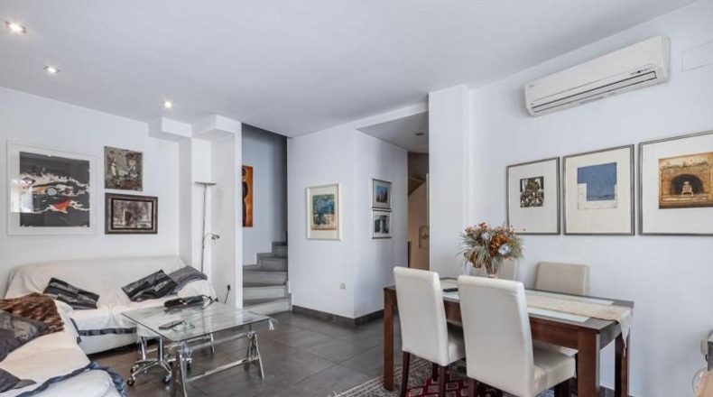 Granada - Granada - 197m2