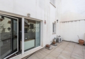Casa de pueblo en venta en la España, Granada, ref: TR289743 foto