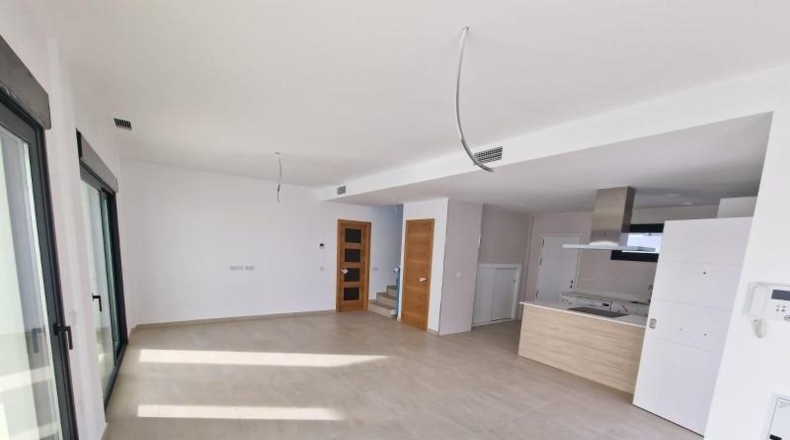 Málaga - Manilva - 623m2