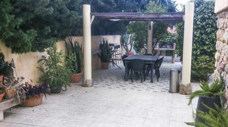 Alicante - Benidorm - 950m2