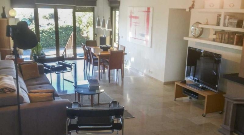 Alicante - Benidorm - 950m2