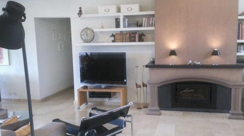 Alicante - Benidorm - 950m2