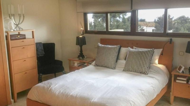 Alicante - Benidorm - 950m2