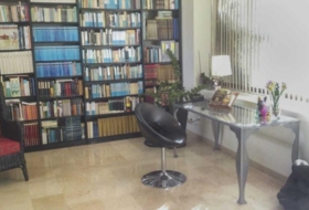 Foto 8