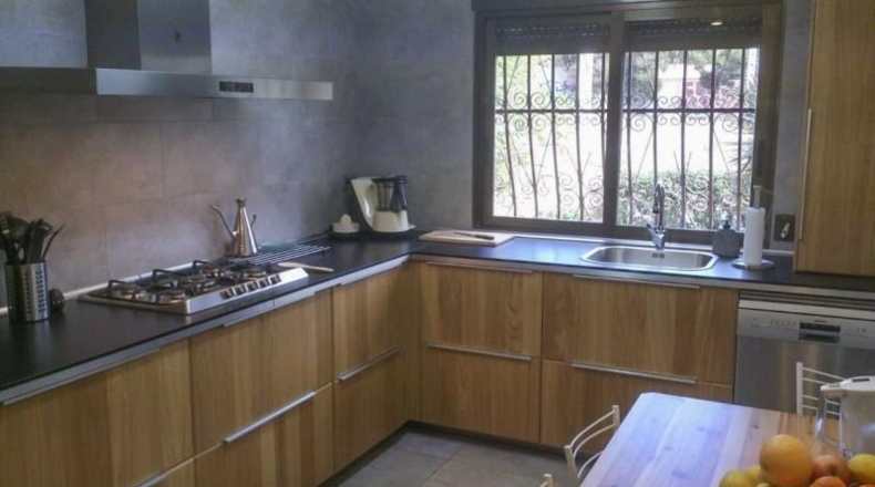 Alicante - Benidorm - 950m2
