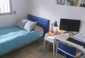 Foto 14