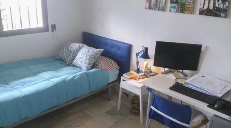 Alicante - Benidorm - 950m2