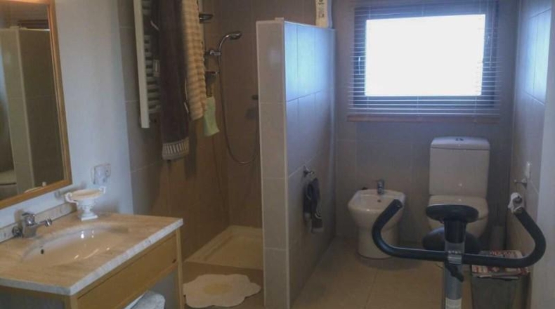 Alicante - Benidorm - 950m2
