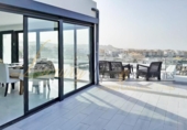 Chalet independiente con terreno en venta en la España, Adeje, ref: TR155492 foto