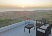 Chalet independiente con terreno en venta en la España, Adeje, ref: TR155492 foto