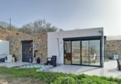 Chalet independiente con terreno en venta en la España, Adeje, ref: TR155492 foto