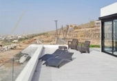 Chalet independiente con terreno en venta en la España, Adeje, ref: TR155492 foto