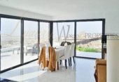 Chalet independiente con terreno en venta en la España, Adeje, ref: TR155492 foto
