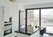 Chalet independiente con terreno en venta en la España, Adeje, ref: TR155492 foto