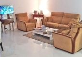 Chalet independiente con terreno en venta en la España, Adeje, ref: TR155492 foto