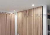 Chalet independiente con terreno en venta en la España, Adeje, ref: TR155492 foto