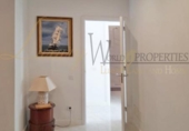 Chalet independiente con terreno en venta en la España, Adeje, ref: TR155492 foto