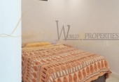 Chalet independiente con terreno en venta en la España, Adeje, ref: TR155492 foto
