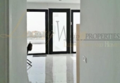 Chalet independiente con terreno en venta en la España, Adeje, ref: TR155492 foto
