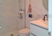 Chalet independiente con terreno en venta en la España, Adeje, ref: TR155492 foto