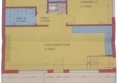 Chalet independiente con terreno en venta en la España, Adeje, ref: TR155492 foto