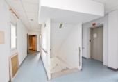 Casa de poble en venda a la España, El Álamo, ref.: TR296236 foto