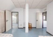 Casa de poble en venda a la España, El Álamo, ref.: TR296236 foto