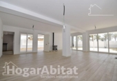 Xalet independent amb terreny en venda a la España, Benicàssim, ref.: TR344844 foto
